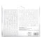 Letter Stencils Value Pack by Craft Smart®